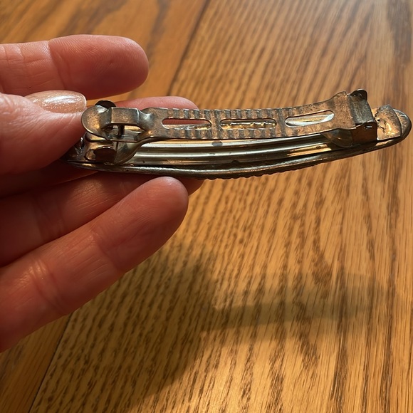 Vintage 1990’s Hair bows/clips Accessories-Good Used Condition - Picture 16 of 17